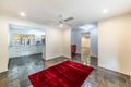 Property photo of 11 Hood Court Mermaid Waters QLD 4218