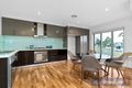Property photo of 17 Churchill Avenue Maidstone VIC 3012