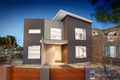 Property photo of 17 Churchill Avenue Maidstone VIC 3012