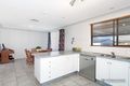 Property photo of 6 Watson Avenue Armidale NSW 2350