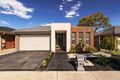 Property photo of 24 Mabel Street Doreen VIC 3754