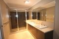 Property photo of 6 Ivy Way Wandina WA 6530