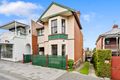 Property photo of 118 Sandy Bay Road Sandy Bay TAS 7005