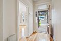 Property photo of 118 Sandy Bay Road Sandy Bay TAS 7005