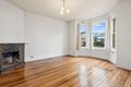 Property photo of 118 Sandy Bay Road Sandy Bay TAS 7005
