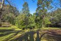Property photo of 330 Roses Road Gleniffer NSW 2454