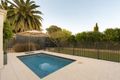 Property photo of 3B Johnson Road Maylands WA 6051