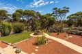 Property photo of 69 Dawson Road Dumbarton WA 6566