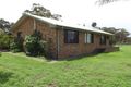 Property photo of 310 Merriwa Road Denman NSW 2328