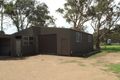 Property photo of 310 Merriwa Road Denman NSW 2328