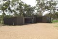 Property photo of 310 Merriwa Road Denman NSW 2328