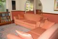 Property photo of 40 Fingal Avenue Glenhaven NSW 2156