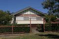 Property photo of 21 Elton Street Girards Hill NSW 2480