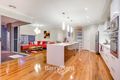 Property photo of 9 Sundew Crescent Pakenham VIC 3810