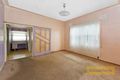 Property photo of 34 McBurney Avenue Mascot NSW 2020