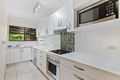 Property photo of 3/24A Crescent Road Hamilton QLD 4007