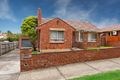 Property photo of 11 Murphy Street Preston VIC 3072