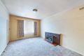 Property photo of 11 Murphy Street Preston VIC 3072