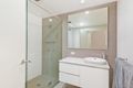 Property photo of 101/76 Rider Boulevard Rhodes NSW 2138