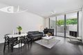 Property photo of 101/76 Rider Boulevard Rhodes NSW 2138