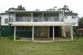 Property photo of 130 Tallyan Point Road Basin View NSW 2540