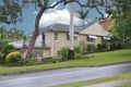 Property photo of 15 Epping Drive Frenchs Forest NSW 2086