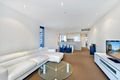 Property photo of 1105/157-167 Liverpool Street Sydney NSW 2000