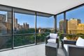Property photo of 1105/157-167 Liverpool Street Sydney NSW 2000