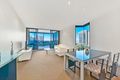 Property photo of 1105/157-167 Liverpool Street Sydney NSW 2000