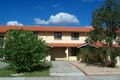 Property photo of 48 Scanlon Way Lockridge WA 6054