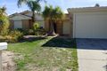 Property photo of 23 Maranon Crescent Beechboro WA 6063