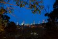 Property photo of 8 Caesar Road Ferny Hills QLD 4055