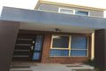 Property photo of 2/108 Buckley Street Noble Park VIC 3174