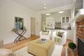 Property photo of 33 Timms Avenue Croydon VIC 3136
