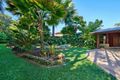 Property photo of 16 Somerset Drive Miallo QLD 4873