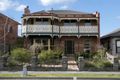 Property photo of 40 Smith Avenue Williamstown VIC 3016