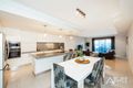 Property photo of 15A Bombard Street Ardross WA 6153