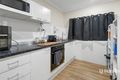 Property photo of 1B Raggatt Street East Side NT 0870