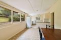Property photo of 33 Yallambee Road Riverview NSW 2066