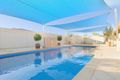 Property photo of 161 Warton Road Thornlie WA 6108