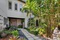 Property photo of 34 Cinderella Street Machans Beach QLD 4878