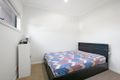 Property photo of 2B Richards Street Lalor VIC 3075