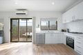 Property photo of 2B Richards Street Lalor VIC 3075