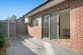 Property photo of 2B Richards Street Lalor VIC 3075