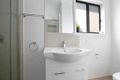 Property photo of 2B Richards Street Lalor VIC 3075