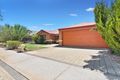 Property photo of 153 Charlottes Vista Ellenbrook WA 6069