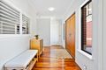 Property photo of 153 Charlottes Vista Ellenbrook WA 6069