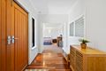 Property photo of 153 Charlottes Vista Ellenbrook WA 6069