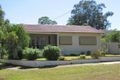 Property photo of 21 Ross Street Blacktown NSW 2148