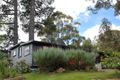 Property photo of 6-14 Tagg Street Ridgeway TAS 7054